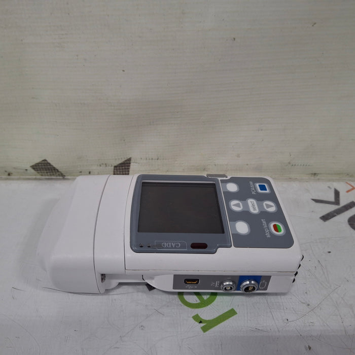 Smiths Medical CADD Solis 2110 Infusion Pump w/2131 Module