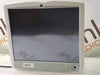 GE Healthcare GE Healthcare D19KT Display Patient Monitors reLink Medical