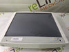 GE Healthcare GE Healthcare D19KT Display Patient Monitors reLink Medical