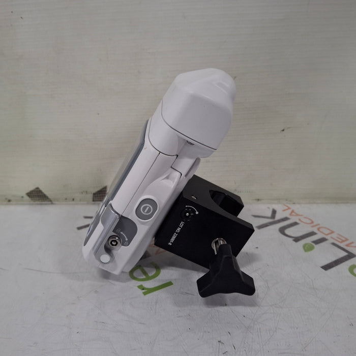 Smiths Medical CADD Solis 2110 Infusion Pump w/2131 Module