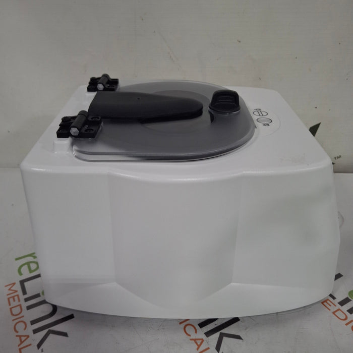 Drucker Diagnostics Horizon 6 Flex Fisherbrand Centrifuge