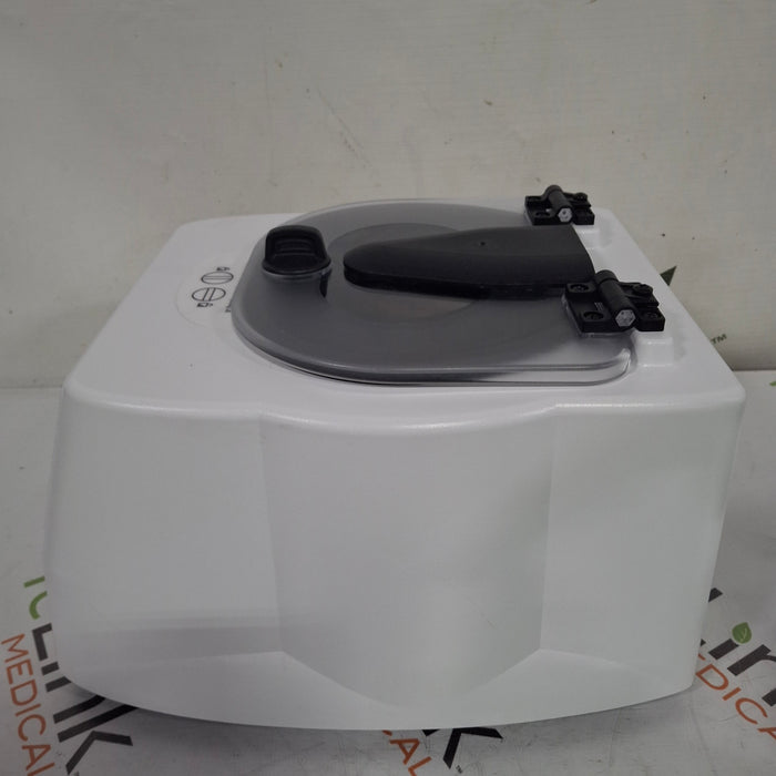 Drucker Diagnostics Horizon 6 Flex Fisherbrand Centrifuge