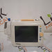 Philips Philips Suresigns VS3 Vital Signs Monitor Patient Monitors reLink Medical