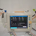 Philips Philips Suresigns VS3 Vital Signs Monitor Patient Monitors reLink Medical