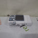 Smiths Medical Smiths Medical CADD Solis 2110 Infusion Pump w/2131 Module Infusion Pump reLink Medical