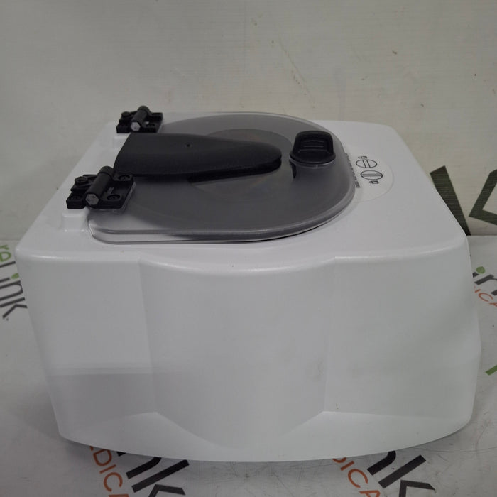 Drucker Diagnostics Horizon 6 Flex Fisherbrand Centrifuge