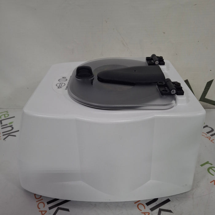 Drucker Diagnostics Horizon 6 Flex Fisherbrand Centrifuge