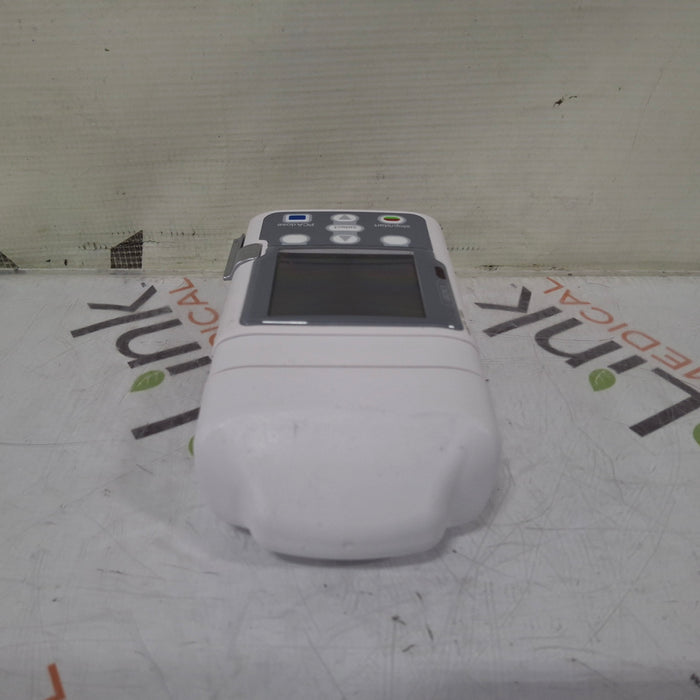 Smiths Medical Smiths Medical CADD Solis 2110 Infusion Pump w/2131 Module Infusion Pumps reLink Medical