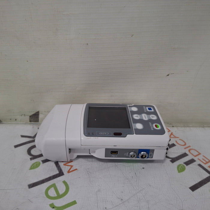 Smiths Medical Smiths Medical CADD Solis 2110 Infusion Pump w/2131 Module Infusion Pumps reLink Medical