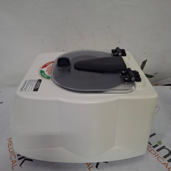 Drucker Diagnostics 642VES Drucker Centrifuge