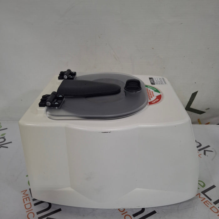 Drucker Diagnostics 642VES Drucker Centrifuge