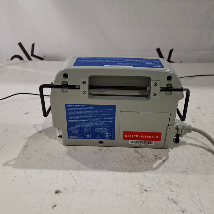 CTC VasoPress Supreme Mini VP500DM Pump