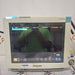 Philips Philips IntelliVue MP70 Patient Monitor Patient Monitors reLink Medical