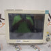 Philips Philips IntelliVue MP70 Patient Monitor Patient Monitors reLink Medical