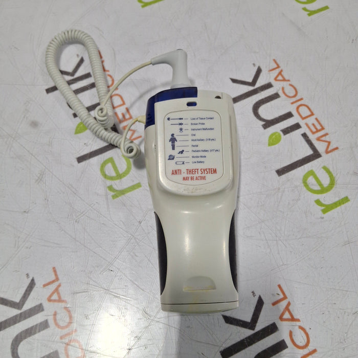 Welch Allyn SureTemp Plus 690 Thermometer