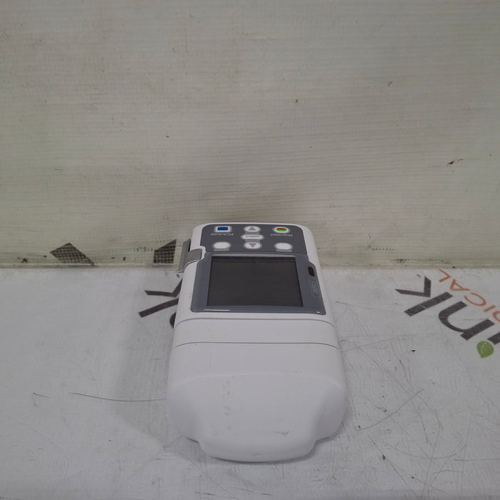 Smiths Medical CADD Solis 2110 Infusion Pump w/2131 Module