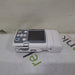 Smiths Medical Smiths Medical CADD Solis 2110 Infusion Pump w/2131 Module Infusion Pumps reLink Medical