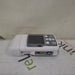 Smiths Medical Smiths Medical CADD Solis 2110 Infusion Pump w/2131 Module Infusion Pumps reLink Medical