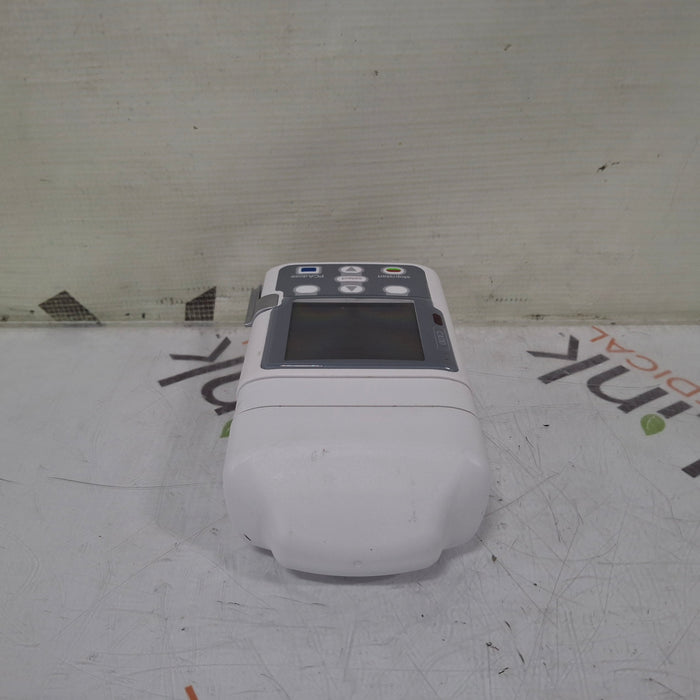 Smiths Medical Smiths Medical CADD Solis 2110 Infusion Pump w/2131 Module Infusion Pumps reLink Medical