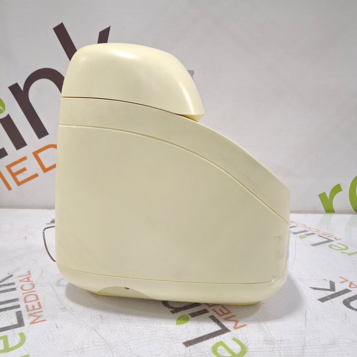 Medela 87115 Waterless Milk Warmer