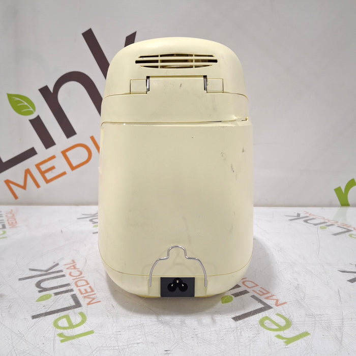 Medela 87115 Waterless Milk Warmer