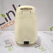 Medela Medela 87115 Waterless Milk Warmer Temperature Control Units reLink Medical