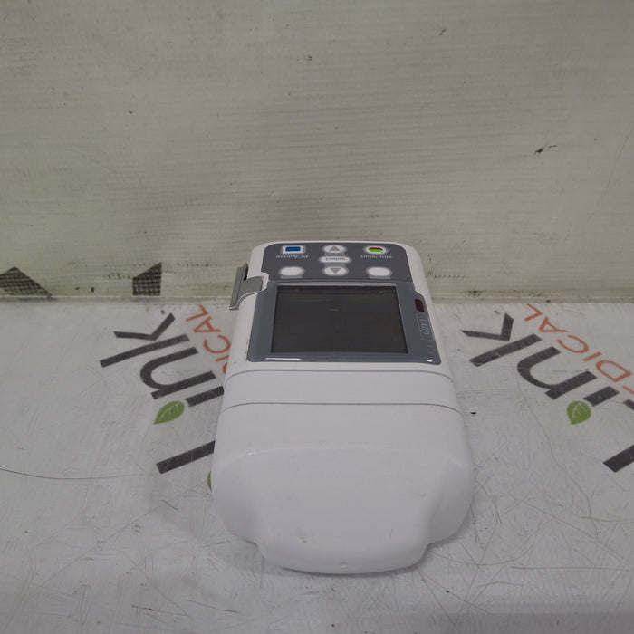 Smiths Medical CADD Solis 2110 Infusion Pump w/2131 Module