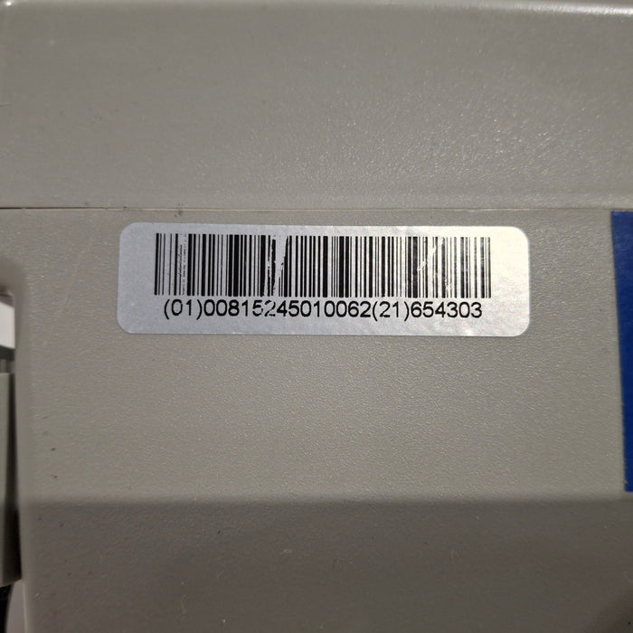 CTC VasoPress Supreme Mini VP500DM Pump