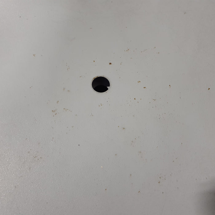 Thermo Scientific Marathon 3200 Benchtop Centrifuge