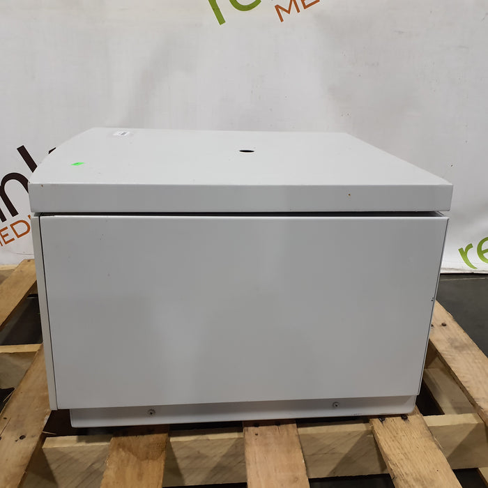 Thermo Scientific Marathon 3200 Benchtop Centrifuge