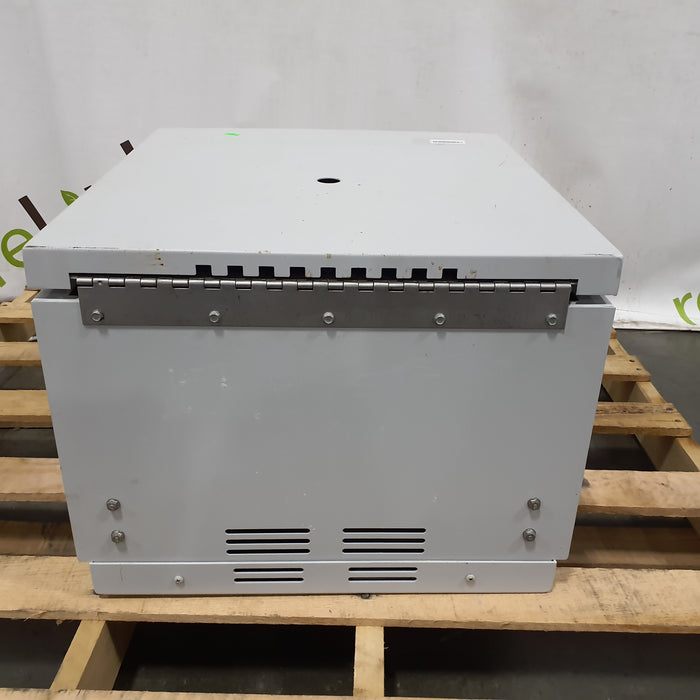 Thermo Scientific Marathon 3200 Benchtop Centrifuge