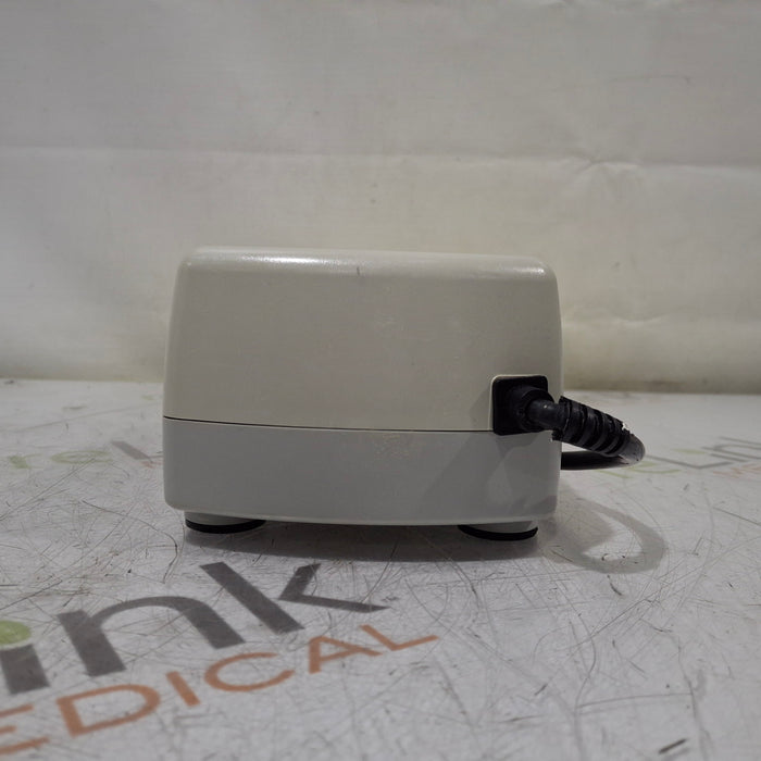 Medline Genesis III Air Pump