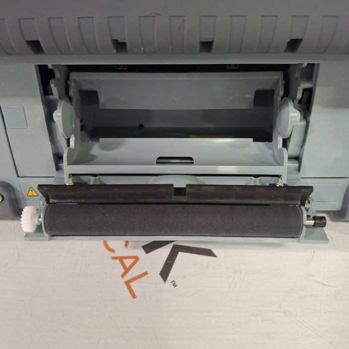 Physio-Control LifePak 15 3-Lead Defibrillator