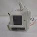 GE Healthcare GE Healthcare Dash 3000 - GE/Nellcor SpO2 Patient Monitor Patient Monitors reLink Medical