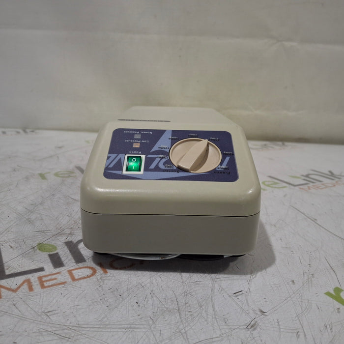 Medline Genesis III Air Pump