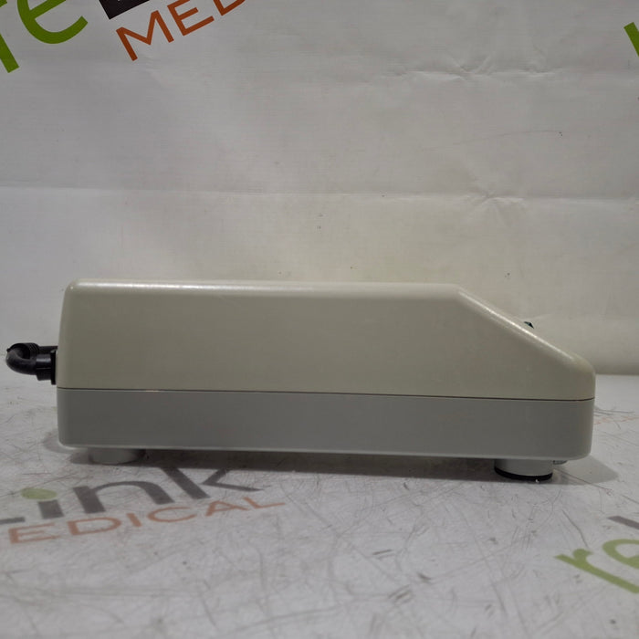 Medline Genesis III Air Pump