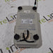 Medline Medline Genesis III Air Pump Fitness and Rehab Equipment reLink Medical