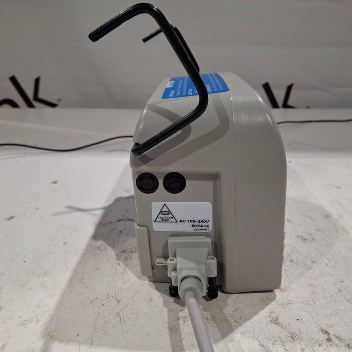 CTC VasoPress Supreme Mini VP500DM Pump