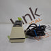 Welch Allyn Welch Allyn 71110 3.5V Desk Charger Diagnostic Exam Equipment reLink Medical