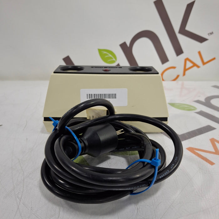 Welch Allyn 71110 3.5V Desk Charger