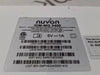 NUVON NUVON IDM-MG 3400 Electronic System Computers Tablets & Networking reLink Medical