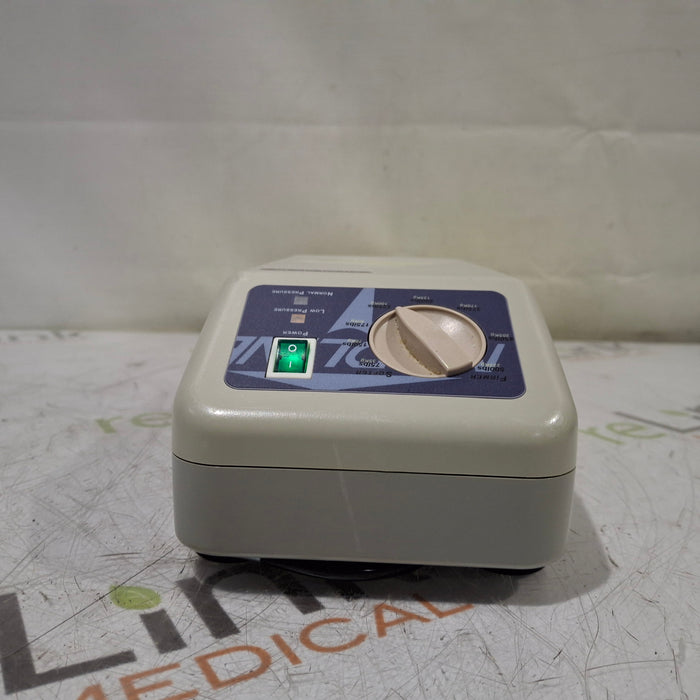 Medline Genesis III Air Pump