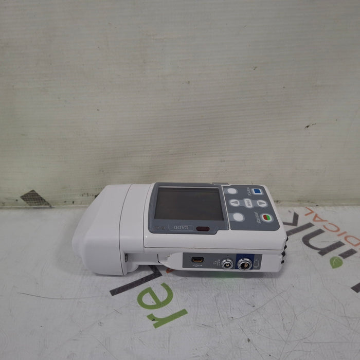 Smiths Medical CADD Solis 2110 Infusion Pump w/2131 Module