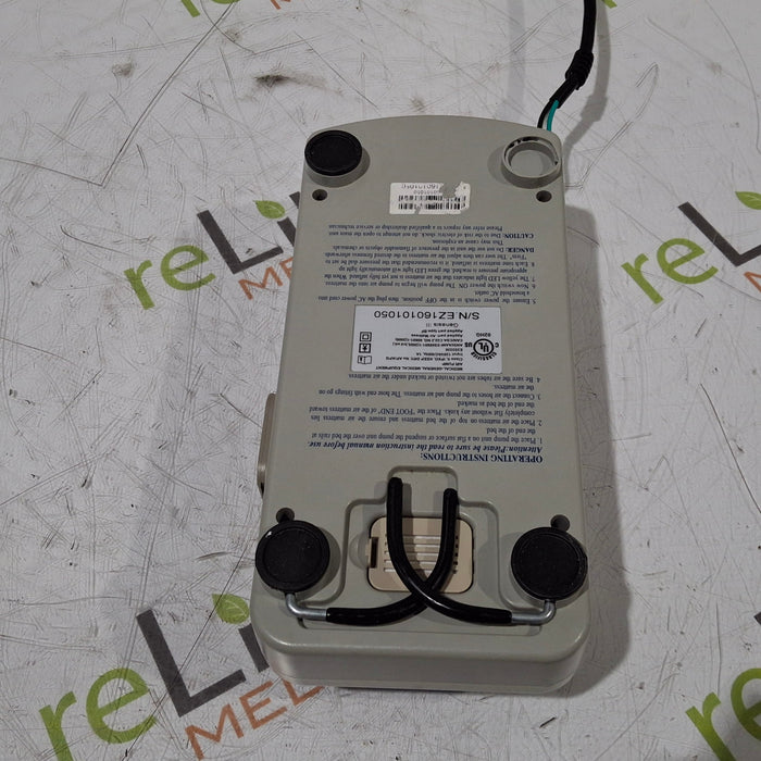 Medline Genesis III Air Pump