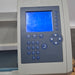 BioMerieux BioMerieux Mini Vidas Automated Immunoanalyzer Clinical Lab reLink Medical