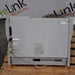 BioMerieux BioMerieux Mini Vidas Automated Immunoanalyzer Clinical Lab reLink Medical