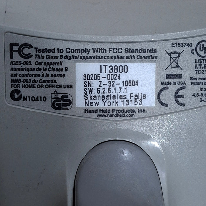 BioMerieux BioMerieux Mini Vidas Automated Immunoanalyzer Clinical Lab reLink Medical