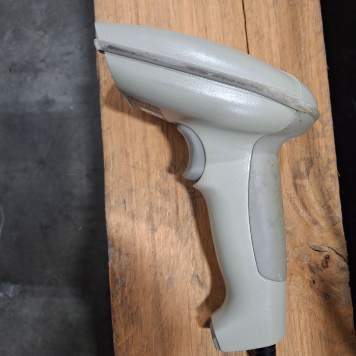 BioMerieux BioMerieux Mini Vidas Automated Immunoanalyzer Clinical Lab reLink Medical