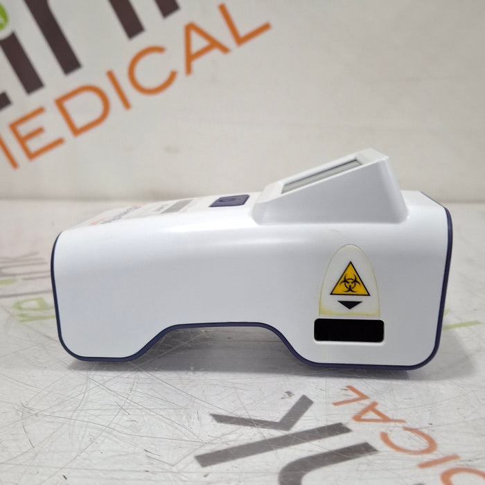 Becton Dickinson BD Veritor Plus Analyzer