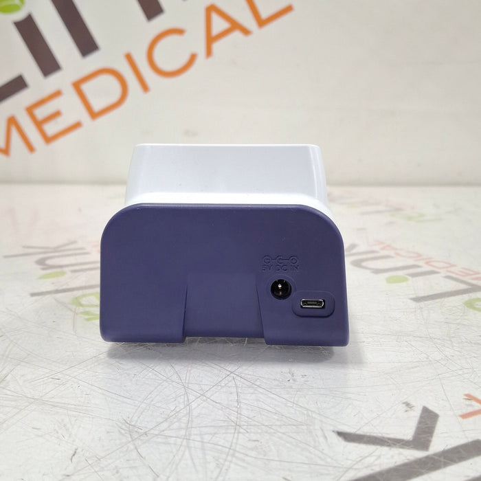 Becton Dickinson BD Veritor Plus Analyzer